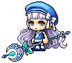 AriBerry